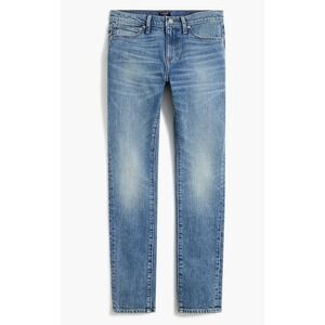 J Crew Factory Men's Slim Fit Jeans Vintage Flex Men's 32 X 32 Blue Preppy